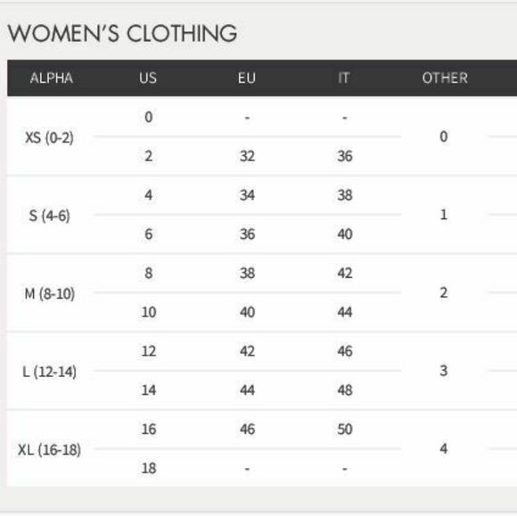 Free People All Mine Surplice Pink Tank XS, M & L - Picture 5 of 5